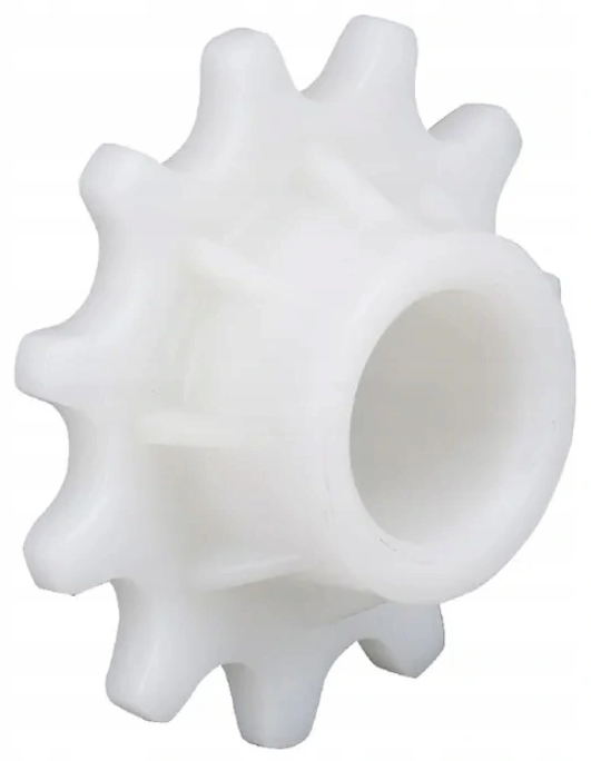 zas1