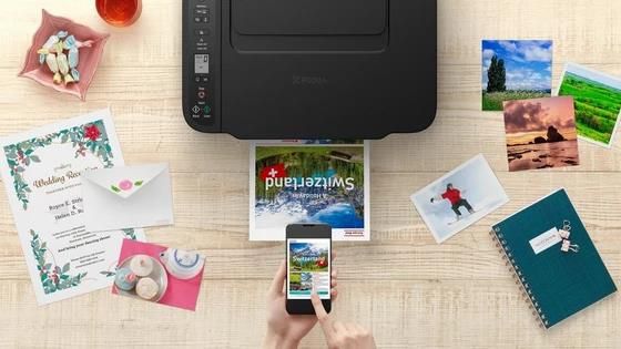 Canon Pixma TS3750i (6671C006)_7