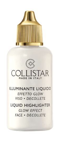 Highlight Illuminante Liquido - Wynie Cosmetics Italia