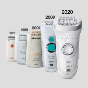 Braun Silk-epil 9 Design Edition MBSE9_1