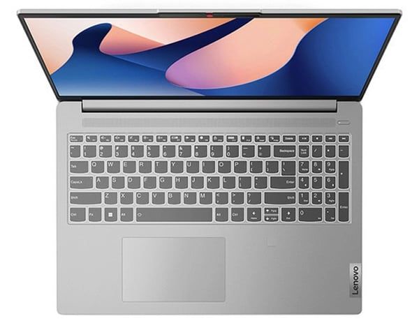 Laptop Lenovo IdeaPad Slim 5 14IAH8 14/i5/16GB/512GB/Win11