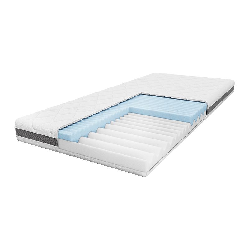 Pan Materac Young Special 90x160 dziecięcy zdj produktu