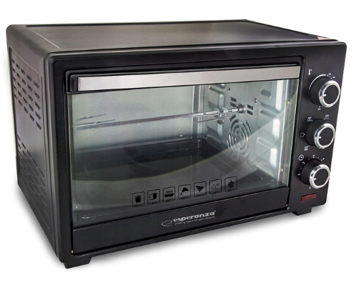 Esperanza ek0006