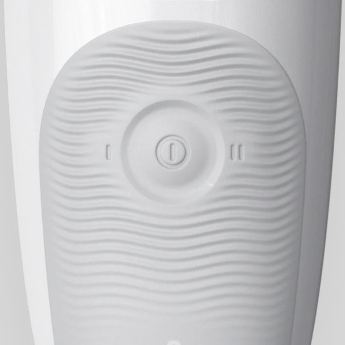 Braun Silk-epil 5 Max Design Edition_8