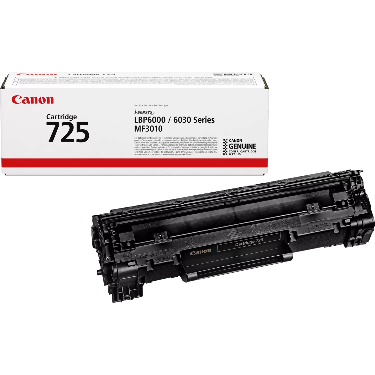OA機器 Canon CRG-322YEL たのめーる】キヤノン トナーカートリッジ322 CRG-322YEL