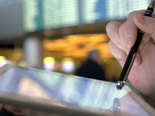 Jaki tablet graficzny dla nauczyciela?