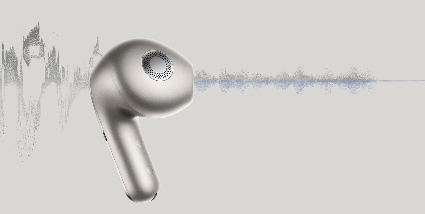 Xiaomi Buds 5 Czarny_19