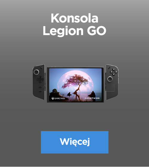 Konsole