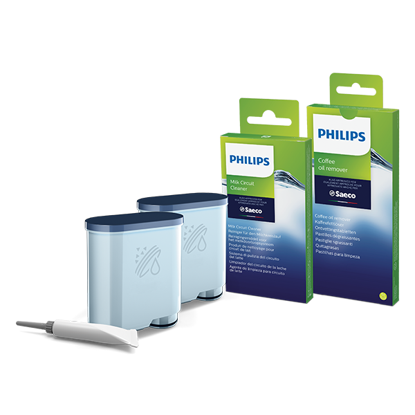 PHILIPS 2200 LatteGo EP2235/40 16