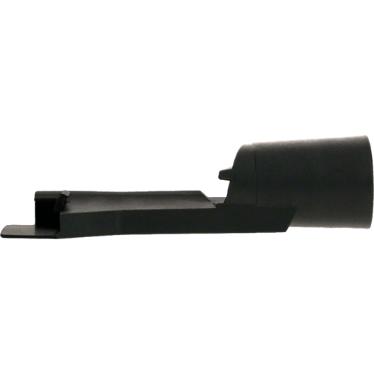 Bosch Adapter do odpylania