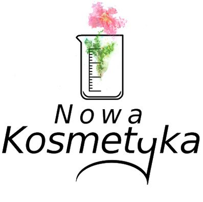 nowa kosmetyka