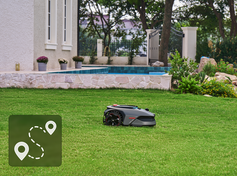 LiDAX Ultra-фото 17