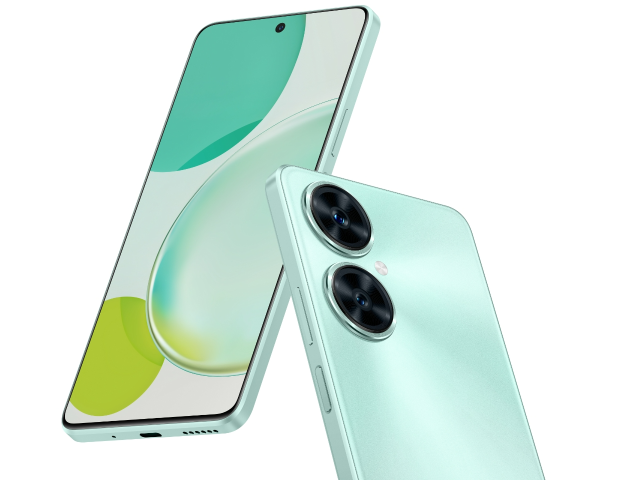 huawei nova 31 128gb