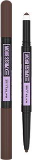 Maybelline New York KREDKA DO BRWI EXPRESS