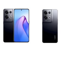 oppo reno 8 pro