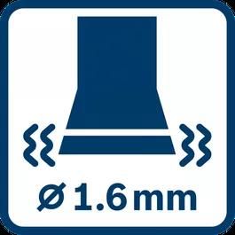 Wartość emisji drgań