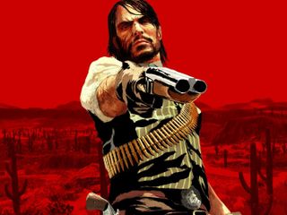Red Dead Redemption na PS4 i Nintendo Switch – cena, język polski. Dlaczego warto zagrać?