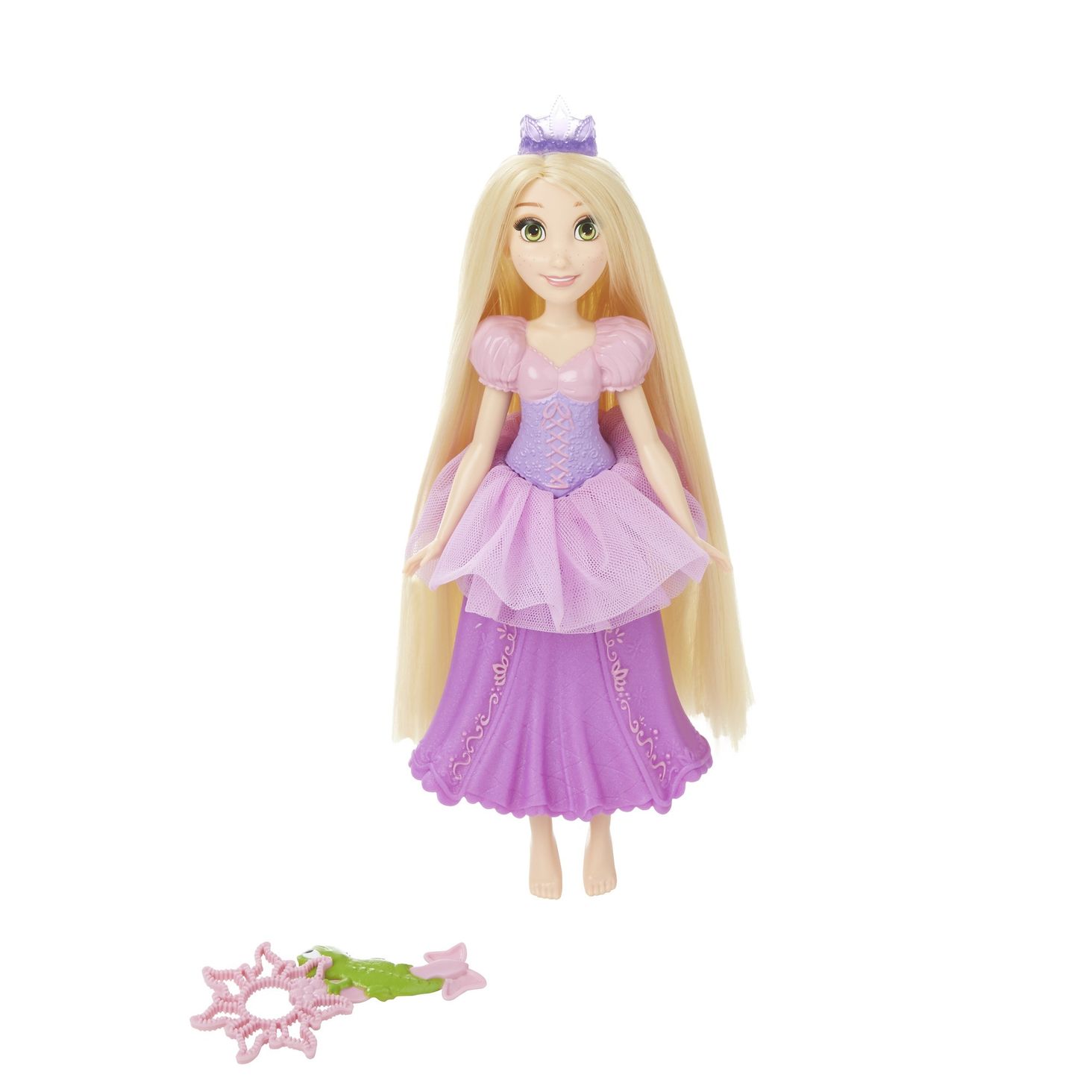 Księżniczki Disney'a