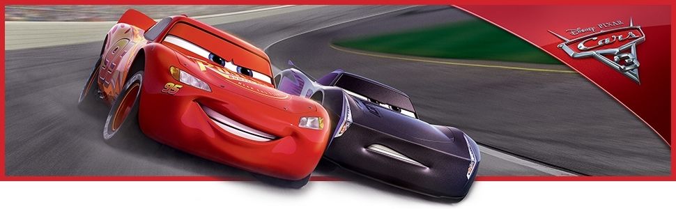 Mattel