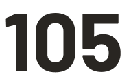 105 minut