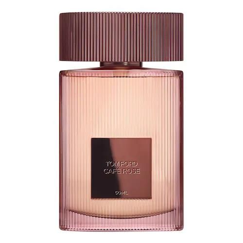【レア】TOM FORD カフェローズ 50ml 8001-ba73-4ad9-bf4e-