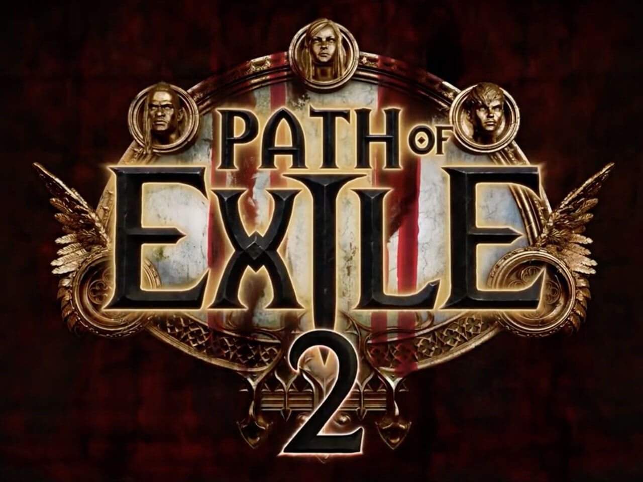 path of exile 2 developer