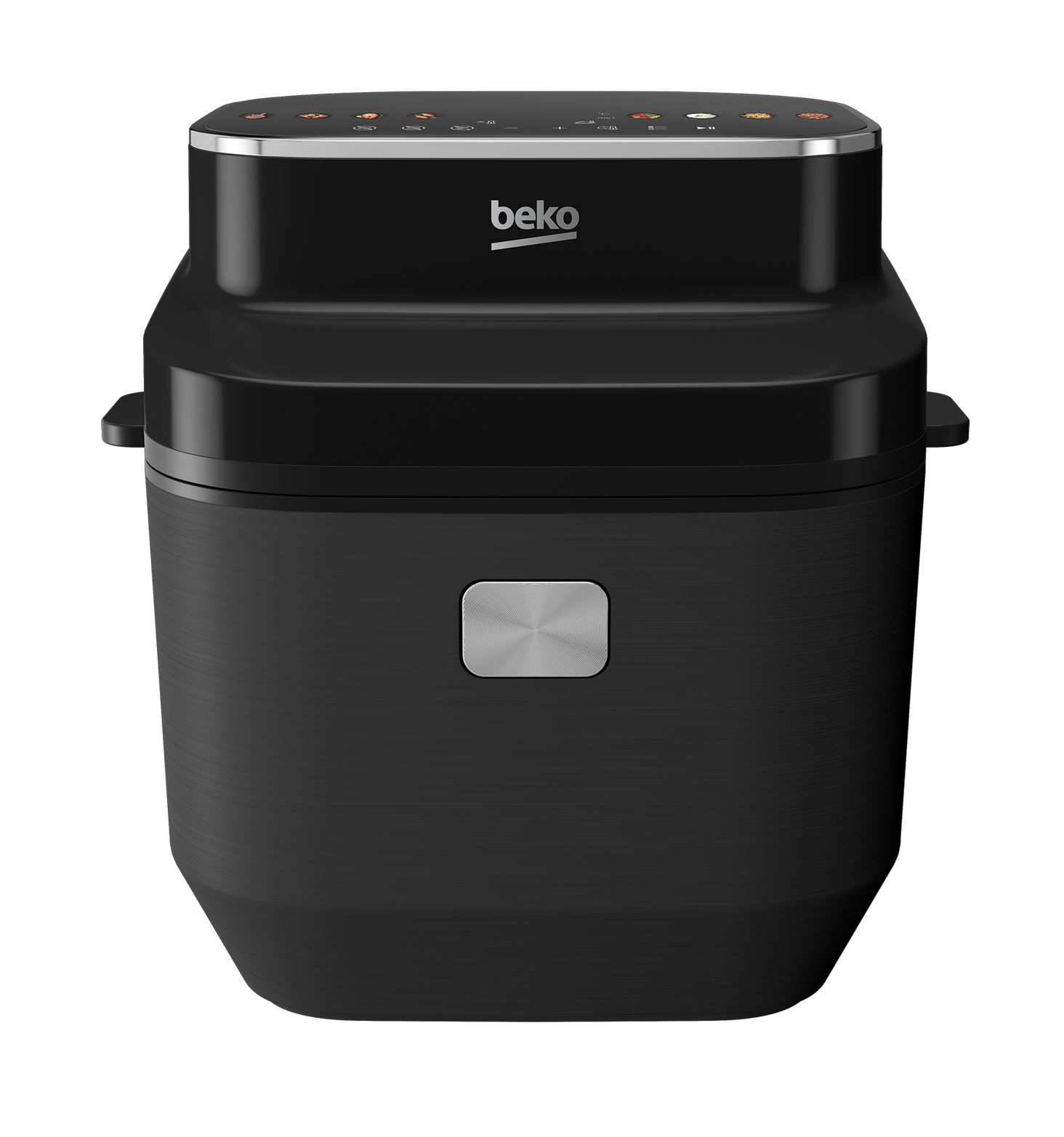 Beko ExpertFry FRL5474B_1