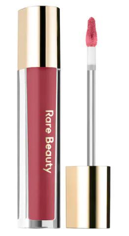 RARE BEAUTY Stay Vulnerable Glossy Lip Balm Błyszczyk balsam do