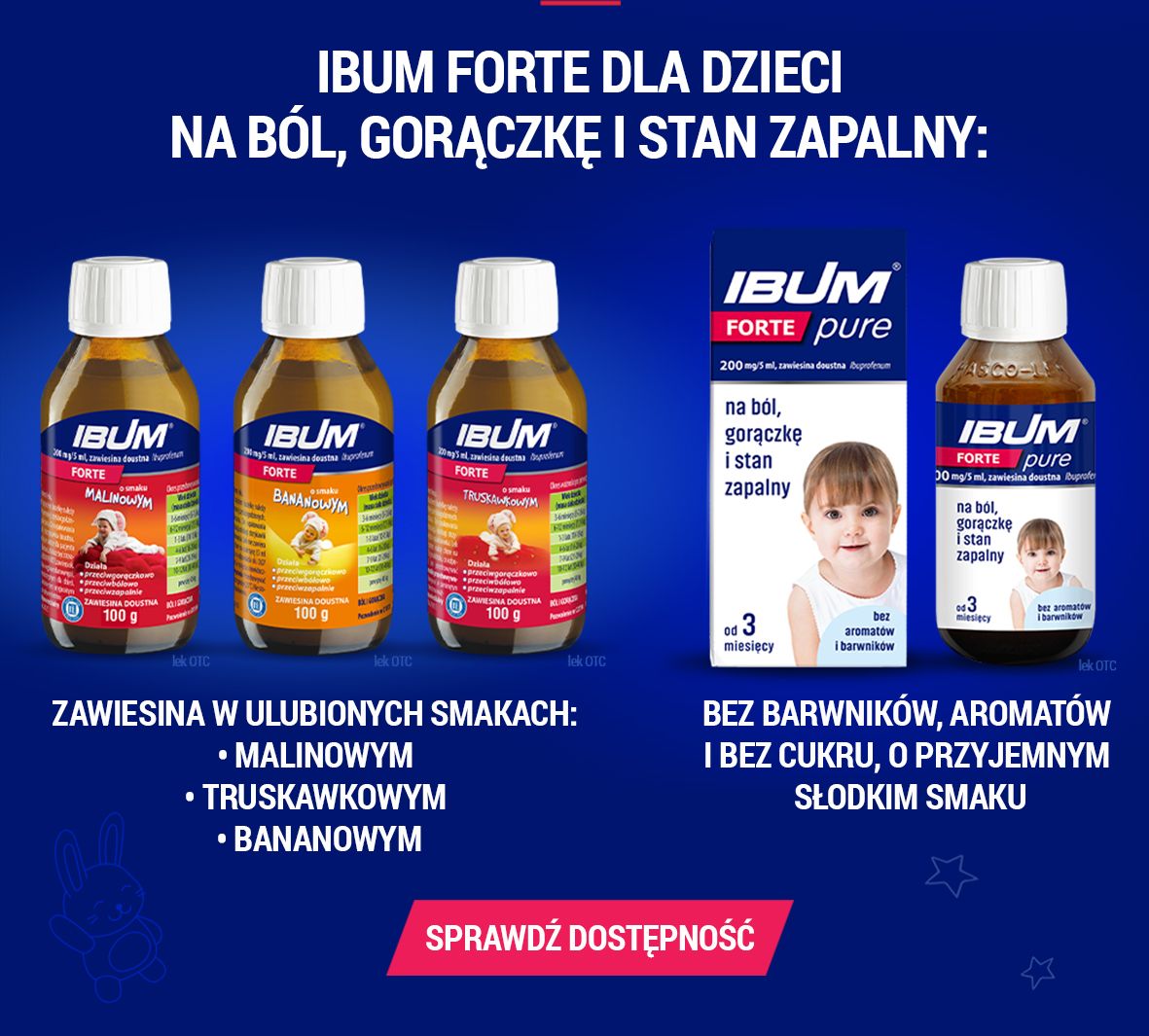 ibum