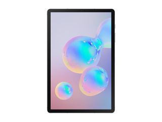 Samsung Galaxy Tab S6