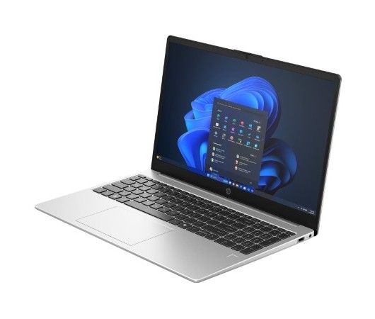 HP 255R G10 - 2