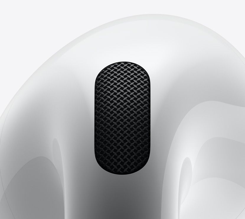 Amazon.co.jp: Apple AirPods 4ワイヤレスイヤーバッド