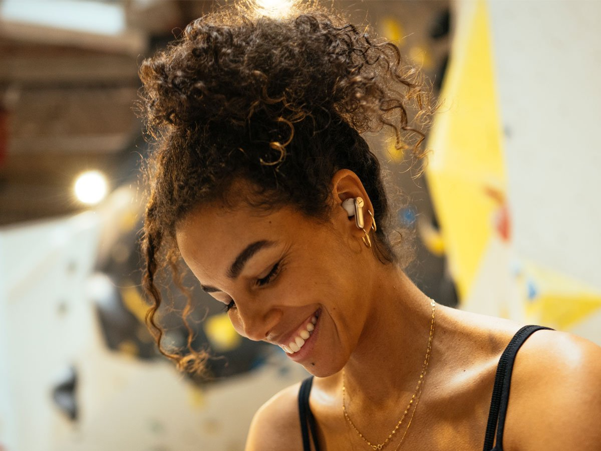 Beyerdynamic Amiron 100 ANC Zdjęcie 2
