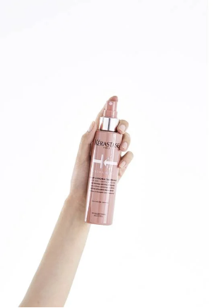 kerastase chroma absolu