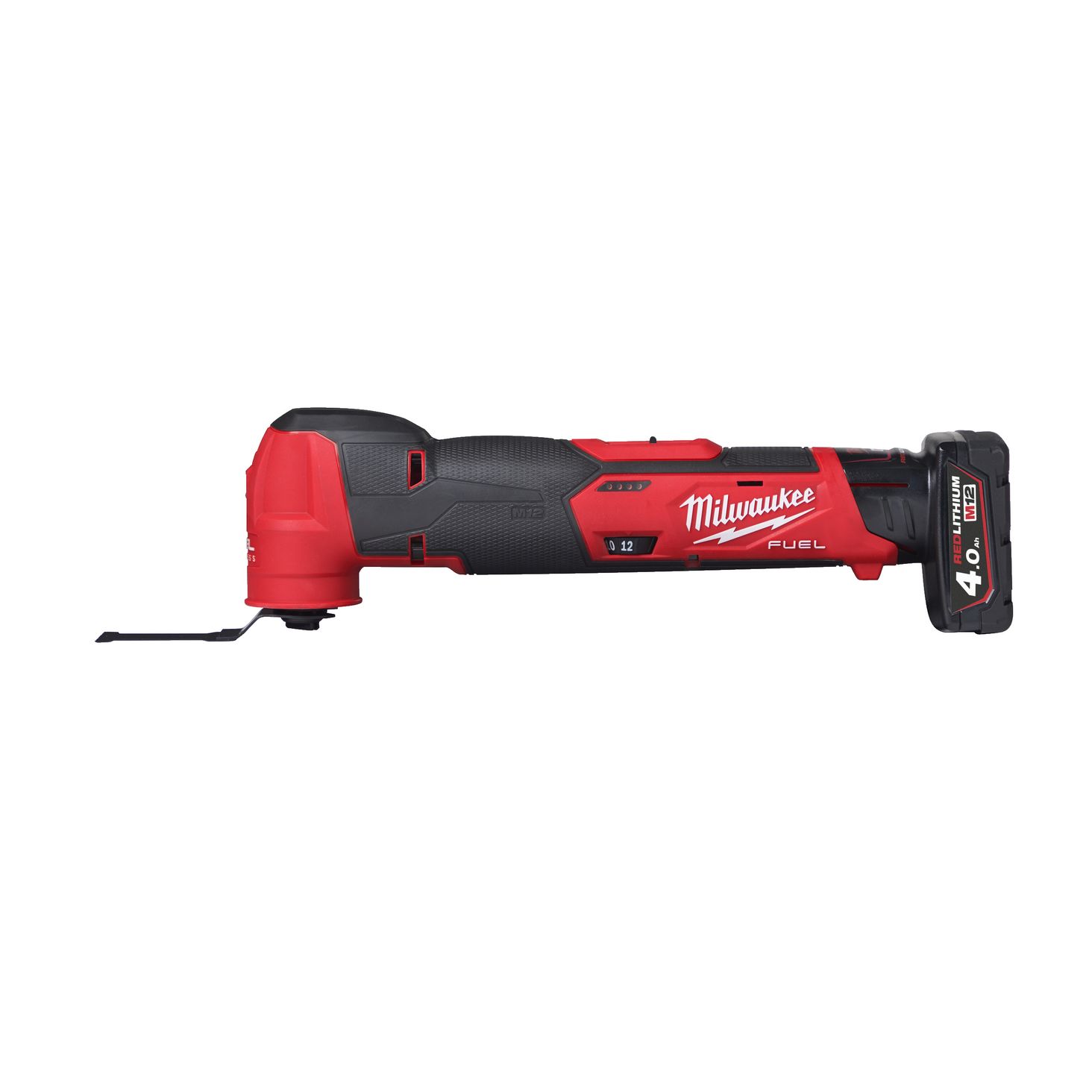 Milwaukee c12 mt hot sale