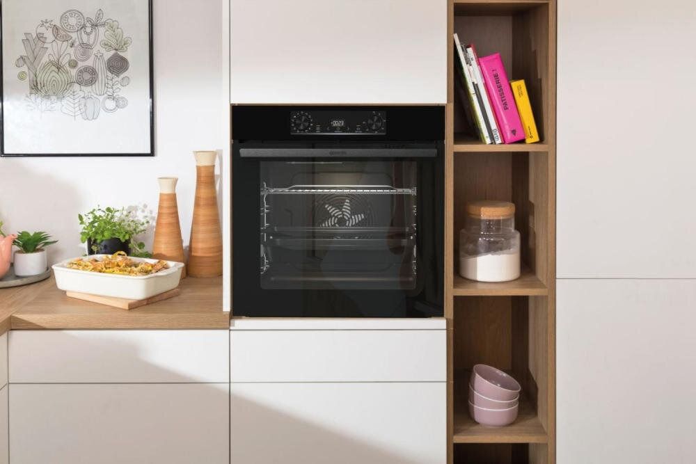 gorenje