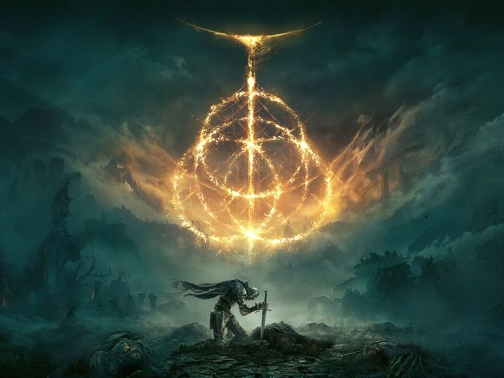 Elden Ring  