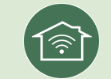 irobot Smart Home i aplikacja iRobot Home