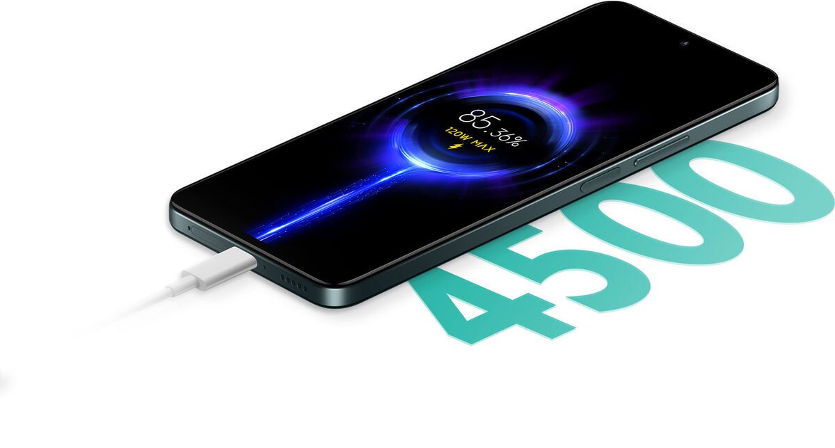 Redmi Note 11 Pro+ 5G 6/128GB Szary - Cena, opinie na Ceneo.pl Redmi Note 11 Pro+ 5G 6/128GB Szary - Cena, opinie na Ceneo.pl