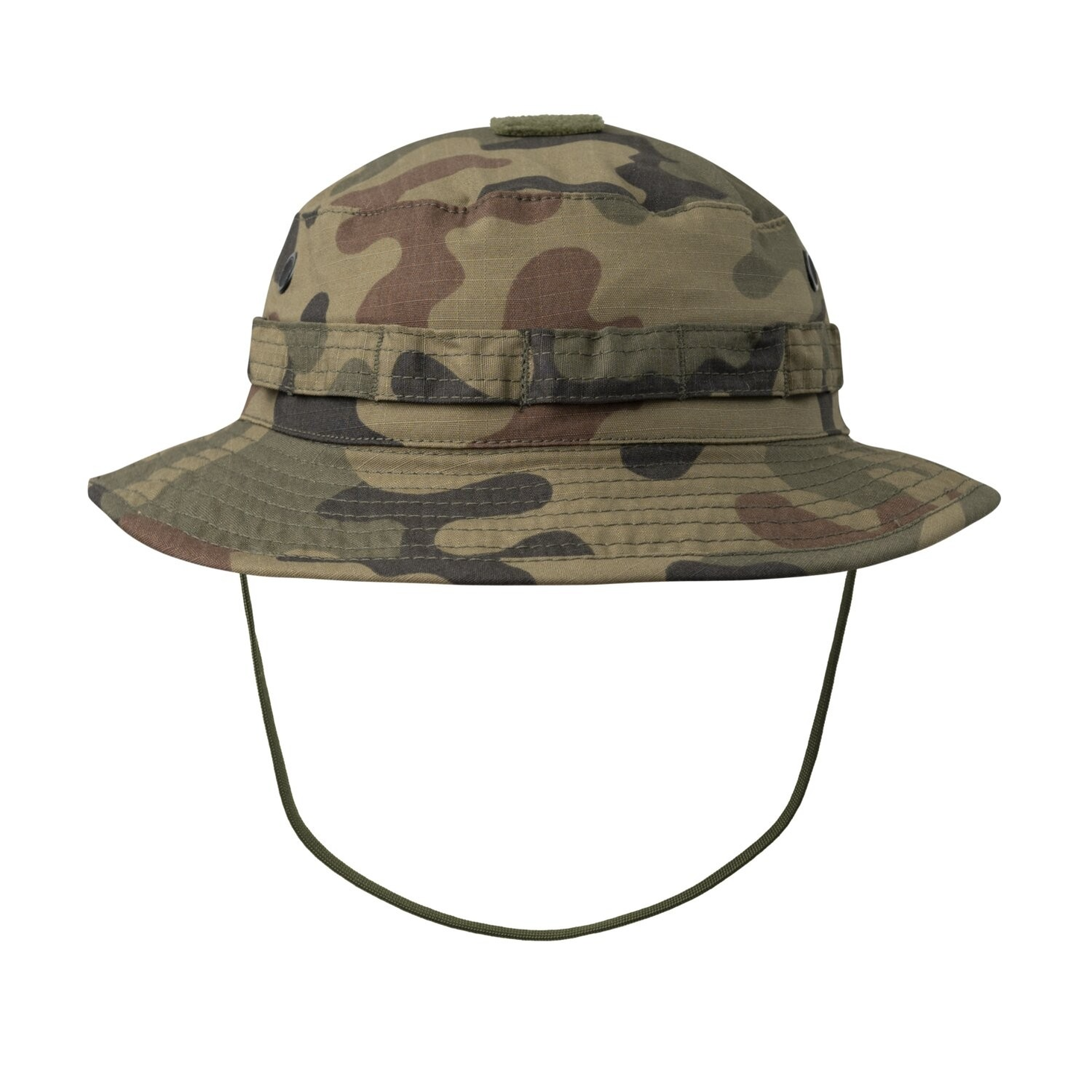 Helikon-Tex Spodnie Blizzard StormStretch Coyote