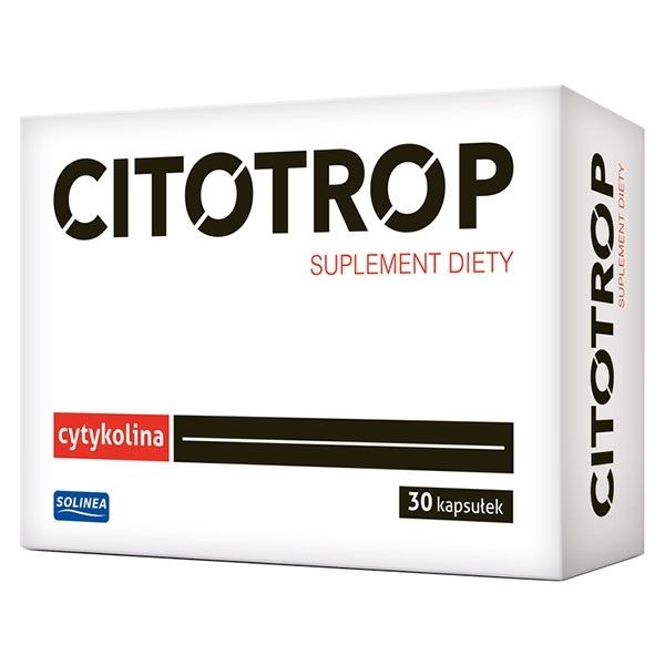 CITOTROP