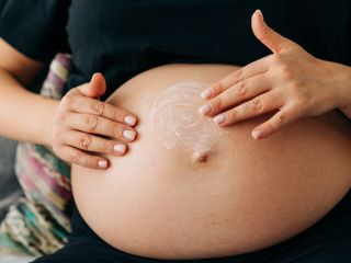 Maść na rozstępy – jaką wybrać?