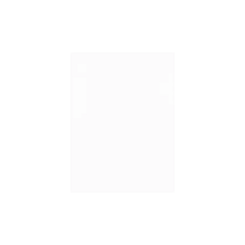 Тканина без пилу