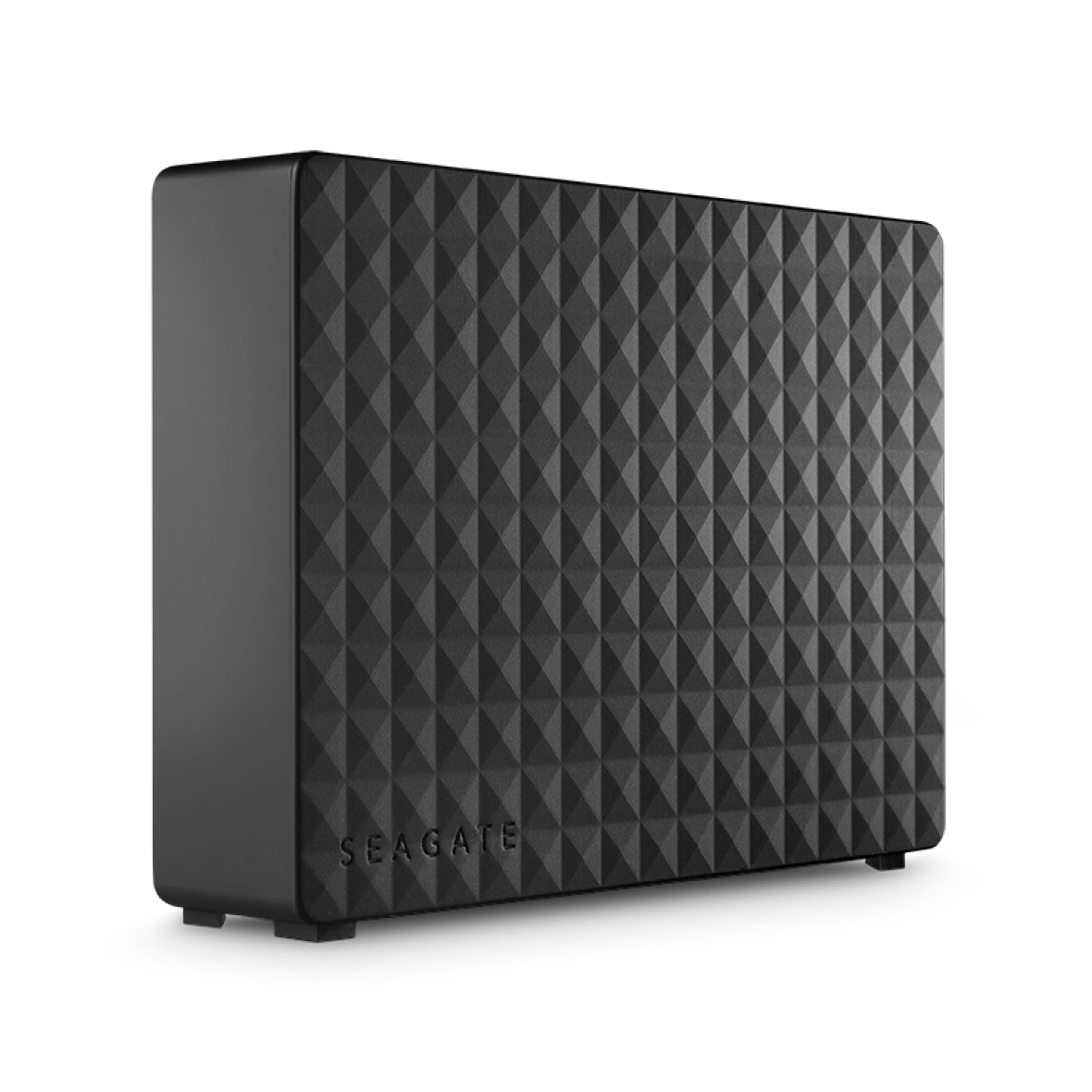 recovery drive format seagate expansion portable drive