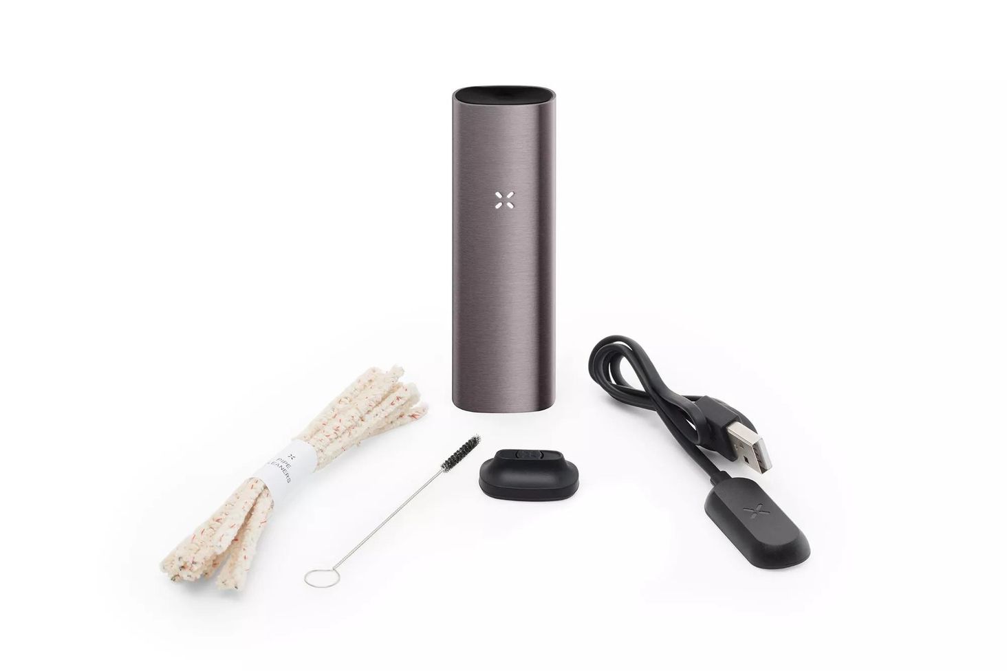 PAX 2 vaporizer do materiału roślinnego (PAX Labs Inc PAX 2 vaporizer do materiału roślinnego (PAX Labs Inc