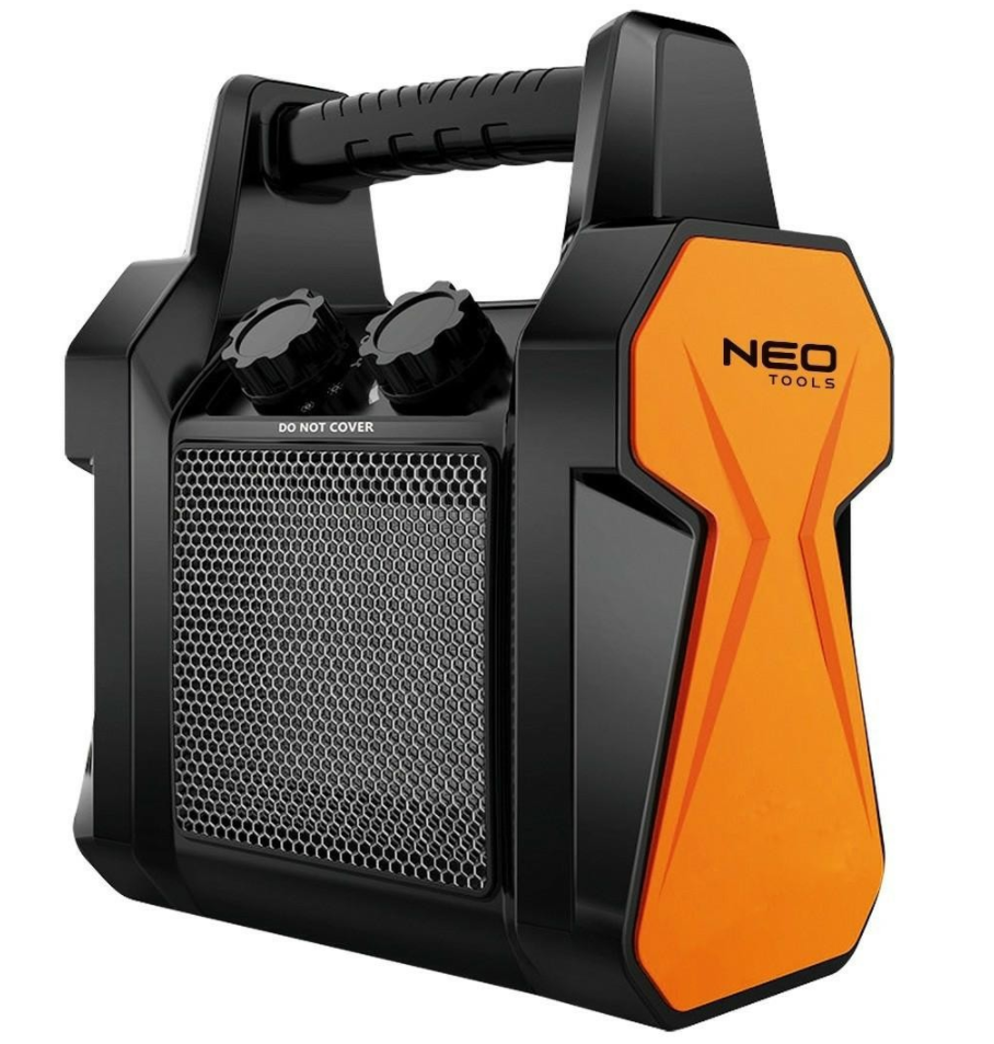 NEO 90-060