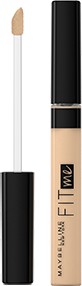 Maybelline KOREKTOR FIT ME