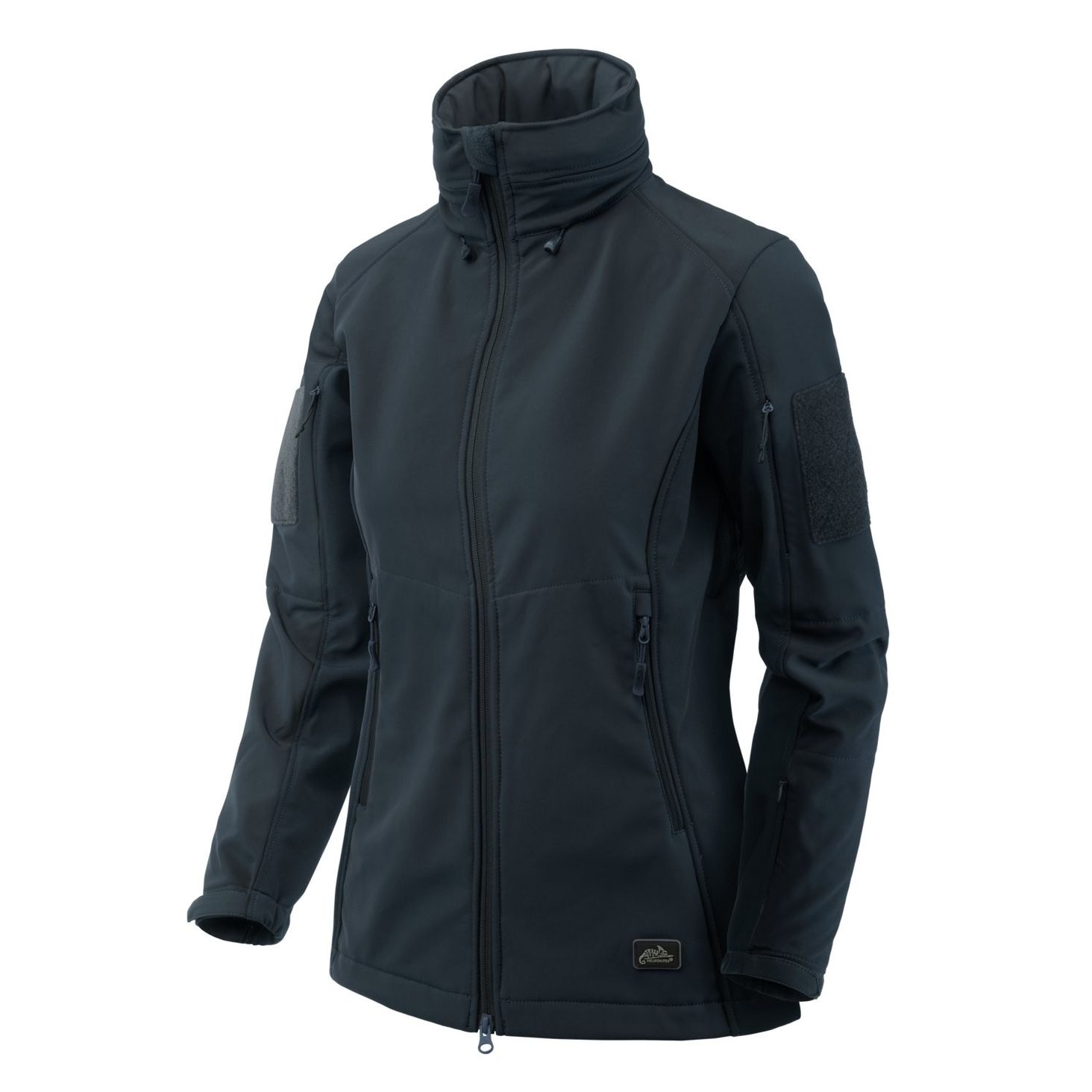 Helikon-Tex Gunfighter Navy blue