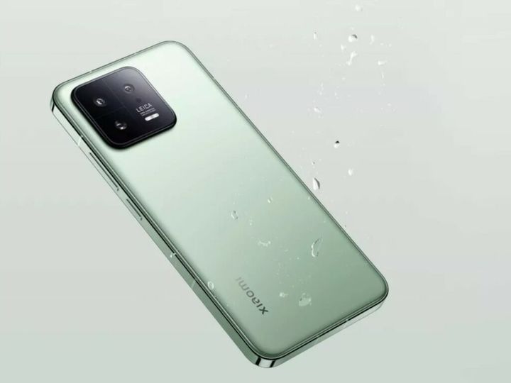 xiaomi 13