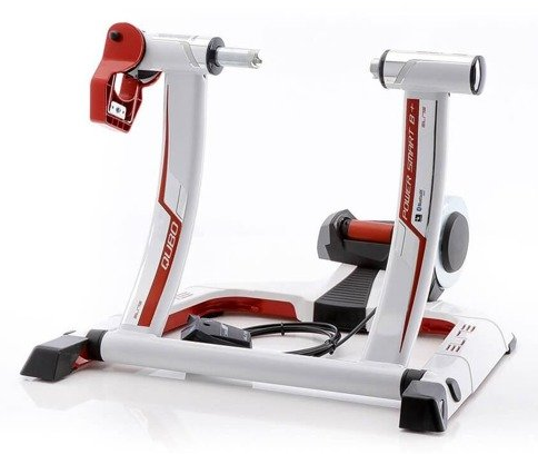 elite qubo power mag pack